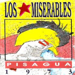 Los Miserables : Pisagua 1973